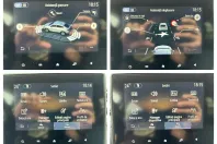 Renault Arkana din 2022 cu 133.900 km - oferta REN249004 - foto 20
