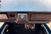 Renault Arkana din 2022 cu 133.900 km - oferta REN249004 - foto 22