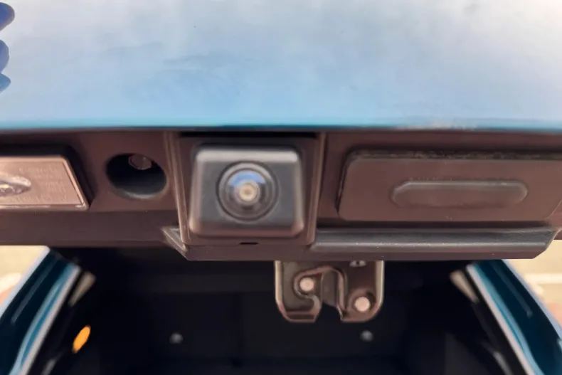Renault Arkana din 2022 cu 133.900 km - oferta REN249004 - foto 22