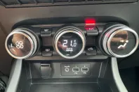 Renault Arkana din 2022 cu 133.900 km - oferta REN249004 - foto 24