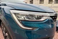 Renault Arkana din 2022 cu 133.900 km - oferta REN249004 - foto 26