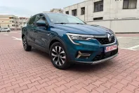 Renault Arkana din 2022 cu 133.900 km - oferta REN249004 - foto 29