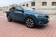 Renault Arkana din 2022 cu 133.900 km - oferta REN249004 - foto 31