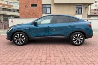 Renault Arkana din 2022 cu 133.900 km - oferta REN249004 - foto 32