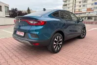 Renault Arkana din 2022 cu 133.900 km - oferta REN249004 - foto 35