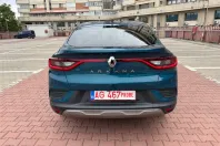 Renault Arkana din 2022 cu 133.900 km - oferta REN249004 - foto 36