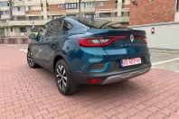 Renault Arkana din 2022 cu 133.900 km - oferta REN249004 - foto 37