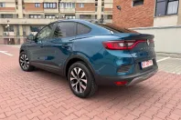 Renault Arkana din 2022 cu 133.900 km - oferta REN249004 - foto 38