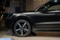 Porsche Cayenne din 2025 cu 31.500 km - oferta POR249005 - foto 3