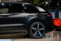 Porsche Cayenne din 2025 cu 31.500 km - oferta POR249005 - foto 4