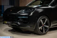 Porsche Cayenne din 2025 cu 31.500 km - oferta POR249005 - foto 5