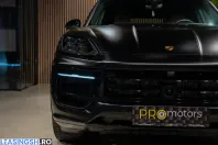 Porsche Cayenne din 2025 cu 31.500 km - oferta POR249005 - foto 8
