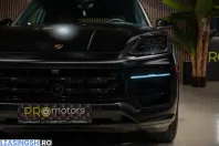 Porsche Cayenne din 2025 cu 31.500 km - oferta POR249005 - foto 9