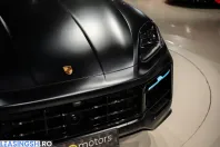 Porsche Cayenne din 2025 cu 31.500 km - oferta POR249005 - foto 10