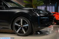 Porsche Cayenne din 2025 cu 31.500 km - oferta POR249005 - foto 13