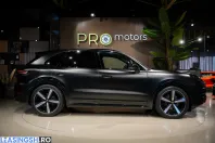 Porsche Cayenne din 2025 cu 31.500 km - oferta POR249005 - foto 14