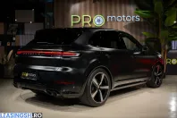 Porsche Cayenne din 2025 cu 31.500 km - oferta POR249005 - foto 16