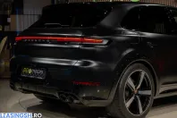 Porsche Cayenne din 2025 cu 31.500 km - oferta POR249005 - foto 17
