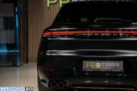 Porsche Cayenne din 2025 cu 31.500 km - oferta POR249005 - foto 19