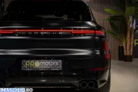 Porsche Cayenne din 2025 cu 31.500 km - oferta POR249005 - foto 20