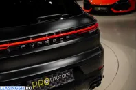 Porsche Cayenne din 2025 cu 31.500 km - oferta POR249005 - foto 21