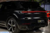 Porsche Cayenne din 2025 cu 31.500 km - oferta POR249005 - foto 24