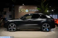 Porsche Cayenne din 2025 cu 31.500 km - oferta POR249005 - foto 25