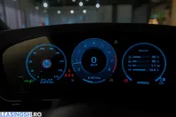 Porsche Cayenne din 2025 cu 31.500 km - oferta POR249005 - foto 26