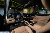 Porsche Cayenne din 2025 cu 31.500 km - oferta POR249005 - foto 27