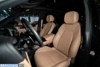 Porsche Cayenne din 2025 cu 31.500 km - oferta POR249005 - foto 29