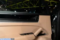 Porsche Cayenne din 2025 cu 31.500 km - oferta POR249005 - foto 31