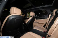 Porsche Cayenne din 2025 cu 31.500 km - oferta POR249005 - foto 33