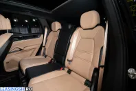 Porsche Cayenne din 2025 cu 31.500 km - oferta POR249005 - foto 34