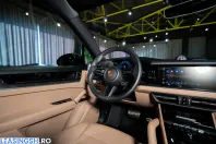 Porsche Cayenne din 2025 cu 31.500 km - oferta POR249005 - foto 36