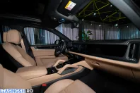 Porsche Cayenne din 2025 cu 31.500 km - oferta POR249005 - foto 38
