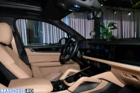 Porsche Cayenne din 2025 cu 31.500 km - oferta POR249005 - foto 39