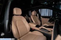 Porsche Cayenne din 2025 cu 31.500 km - oferta POR249005 - foto 40