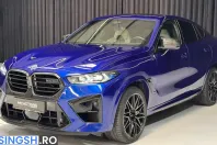 BMW X6 (Seria X) din 2023 cu 42.271 km - oferta BMW249006 - foto 4
