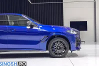 BMW X6 (Seria X) din 2023 cu 42.271 km - oferta BMW249006 - foto 6