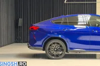 BMW X6 (Seria X) din 2023 cu 42.271 km - oferta BMW249006 - foto 8