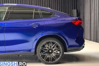 BMW X6 (Seria X) din 2023 cu 42.271 km - oferta BMW249006 - foto 11