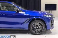 BMW X6 (Seria X) din 2023 cu 42.271 km - oferta BMW249006 - foto 12