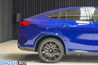 BMW X6 (Seria X) din 2023 cu 42.271 km - oferta BMW249006 - foto 13