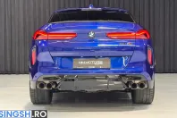 BMW X6 (Seria X) din 2023 cu 42.271 km - oferta BMW249006 - foto 17