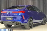 BMW X6 (Seria X) din 2023 cu 42.271 km - oferta BMW249006 - foto 18