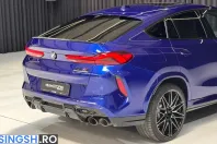 BMW X6 (Seria X) din 2023 cu 42.271 km - oferta BMW249006 - foto 19