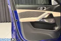 BMW X6 (Seria X) din 2023 cu 42.271 km - oferta BMW249006 - foto 23
