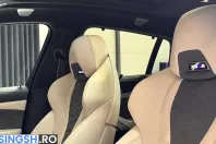 BMW X6 (Seria X) din 2023 cu 42.271 km - oferta BMW249006 - foto 25