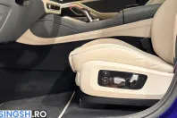 BMW X6 (Seria X) din 2023 cu 42.271 km - oferta BMW249006 - foto 26