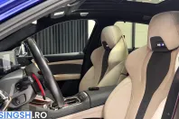 BMW X6 (Seria X) din 2023 cu 42.271 km - oferta BMW249006 - foto 27